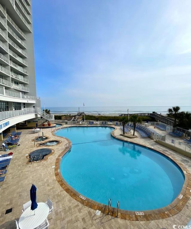 161 Seawatch Dr. Photo 8