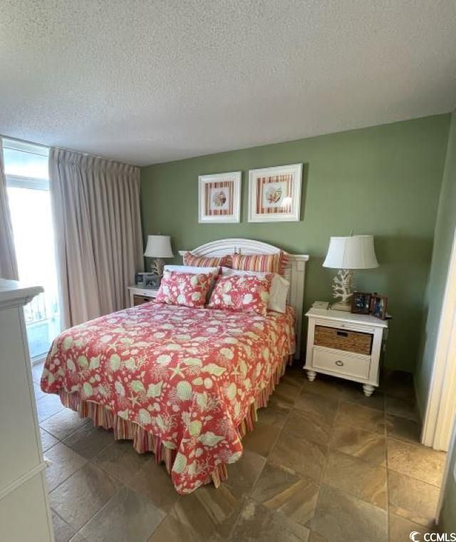 161 Seawatch Dr. Photo 9