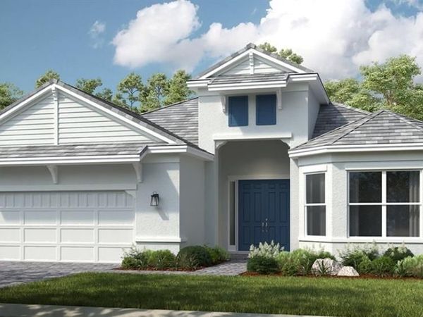 18142 Terracina DR, FORT MYERS, FL 33913