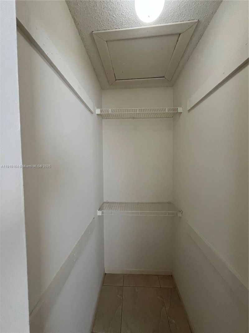 126 SW 21st Ave, Unit 2, Miami, FL 33135 Photo