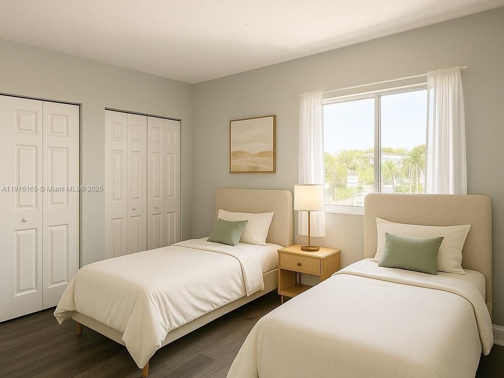 134 SW 7th Ave, Unit 402, Miami, FL 33130 Photo