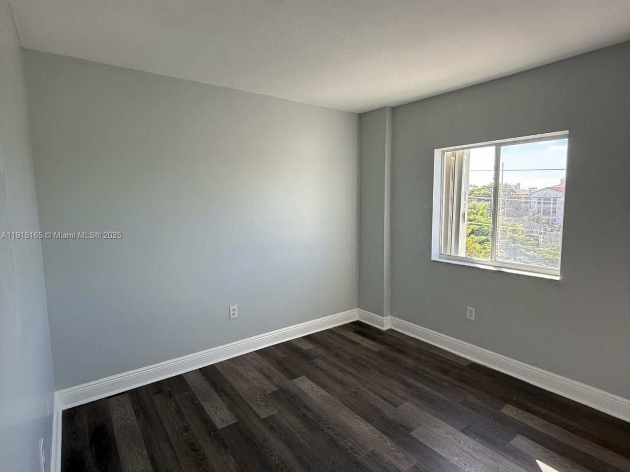 134 SW 7th Ave, Unit 402, Miami, FL 33130 Photo