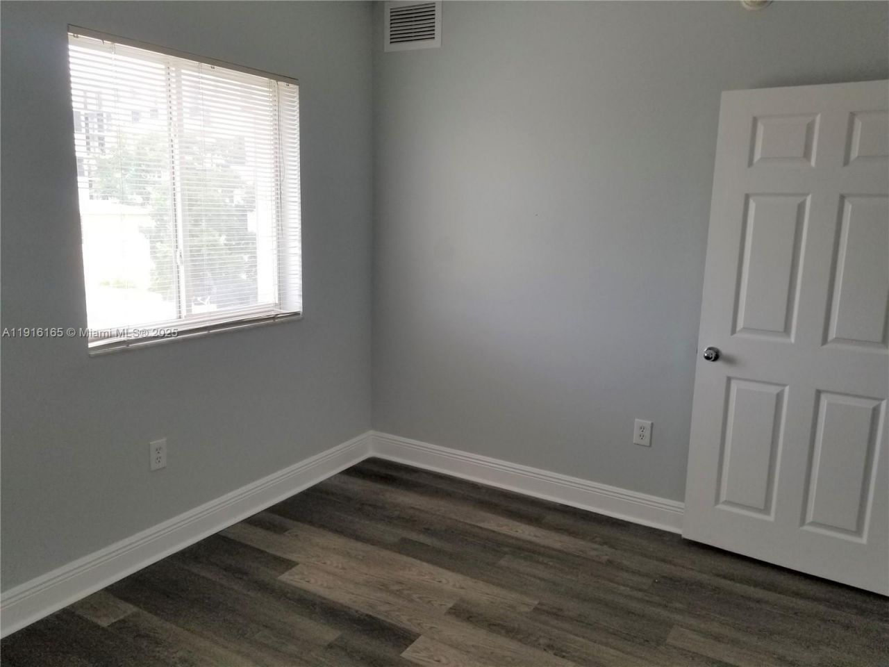 134 SW 7th Ave, Unit 402, Miami, FL 33130 Photo