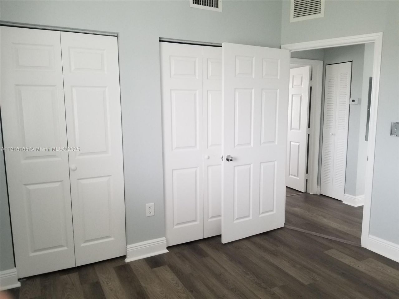 134 SW 7th Ave, Unit 402, Miami, FL 33130 Photo