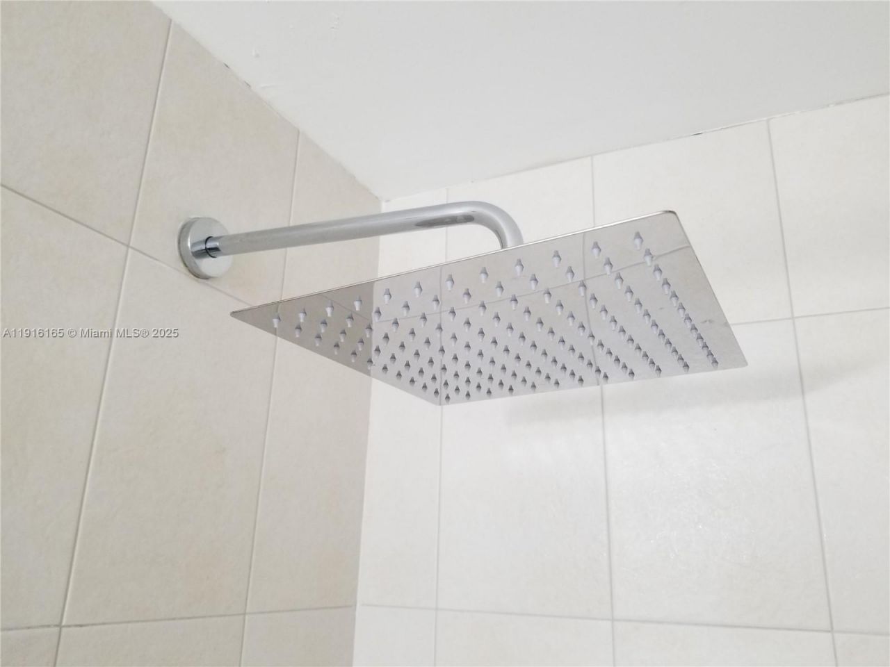 134 SW 7th Ave, Unit 402, Miami, FL 33130 Photo