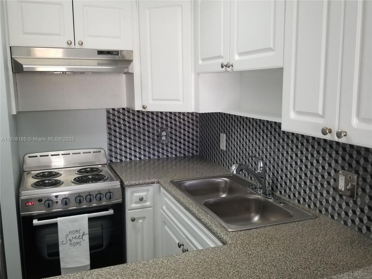 134 SW 7th Ave, Unit 402, Miami, FL 33130 Photo