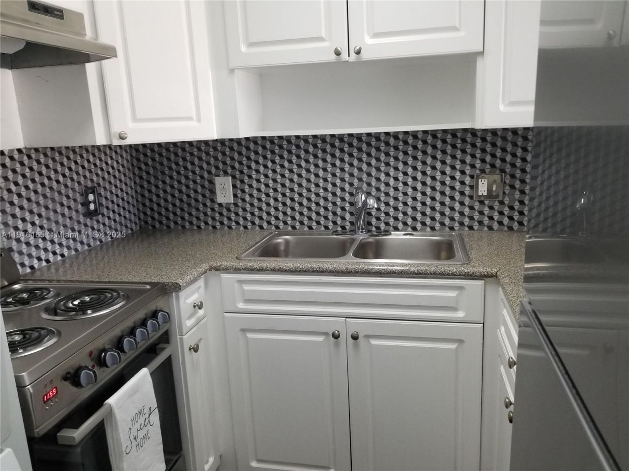 134 SW 7th Ave, Unit 402, Miami, FL 33130 Photo