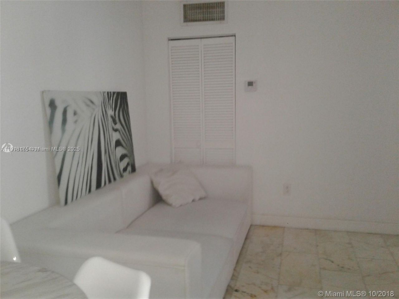 1526 Pennsylvania Ave, Unit 19, Miami Beach, FL 33139 Photo