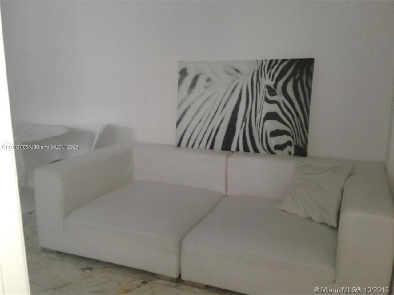 1526 Pennsylvania Ave, Unit 19, Miami Beach, FL 33139 Photo