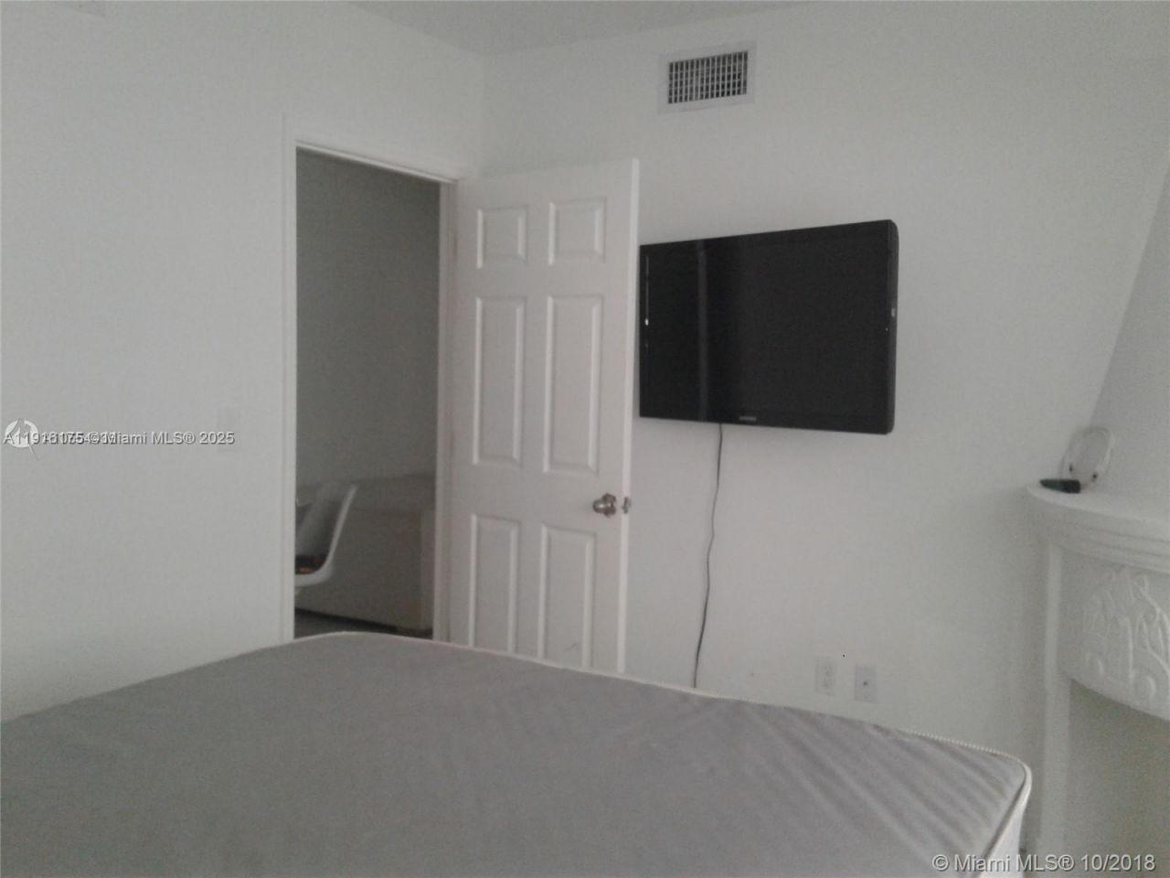 1526 Pennsylvania Ave, Unit 19, Miami Beach, FL 33139 Photo
