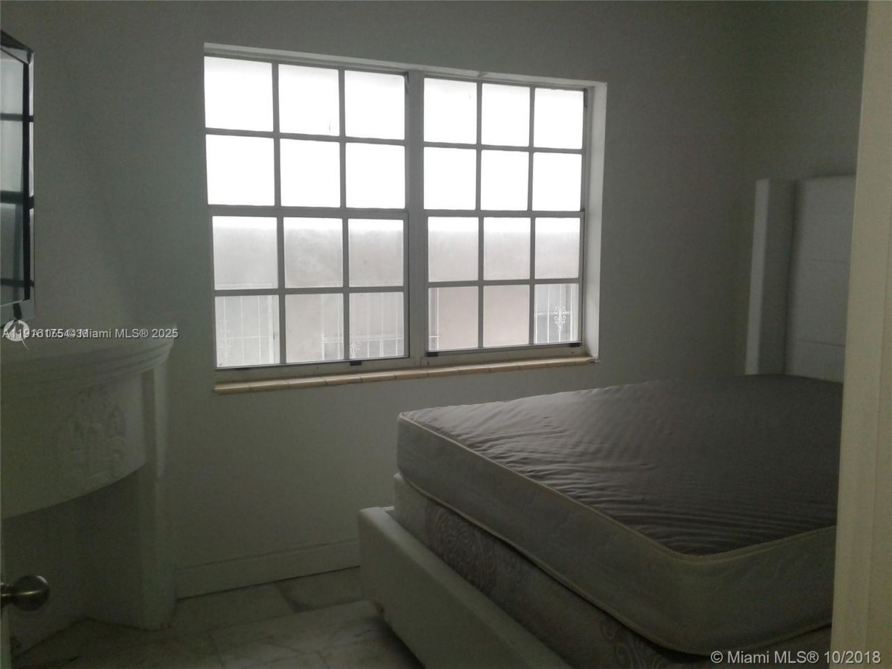 1526 Pennsylvania Ave, Unit 19, Miami Beach, FL 33139 Photo