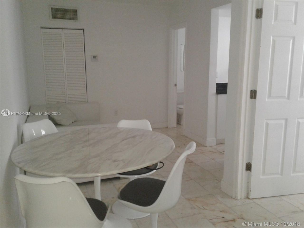 1526 Pennsylvania Ave, Unit 19, Miami Beach, FL 33139 Photo