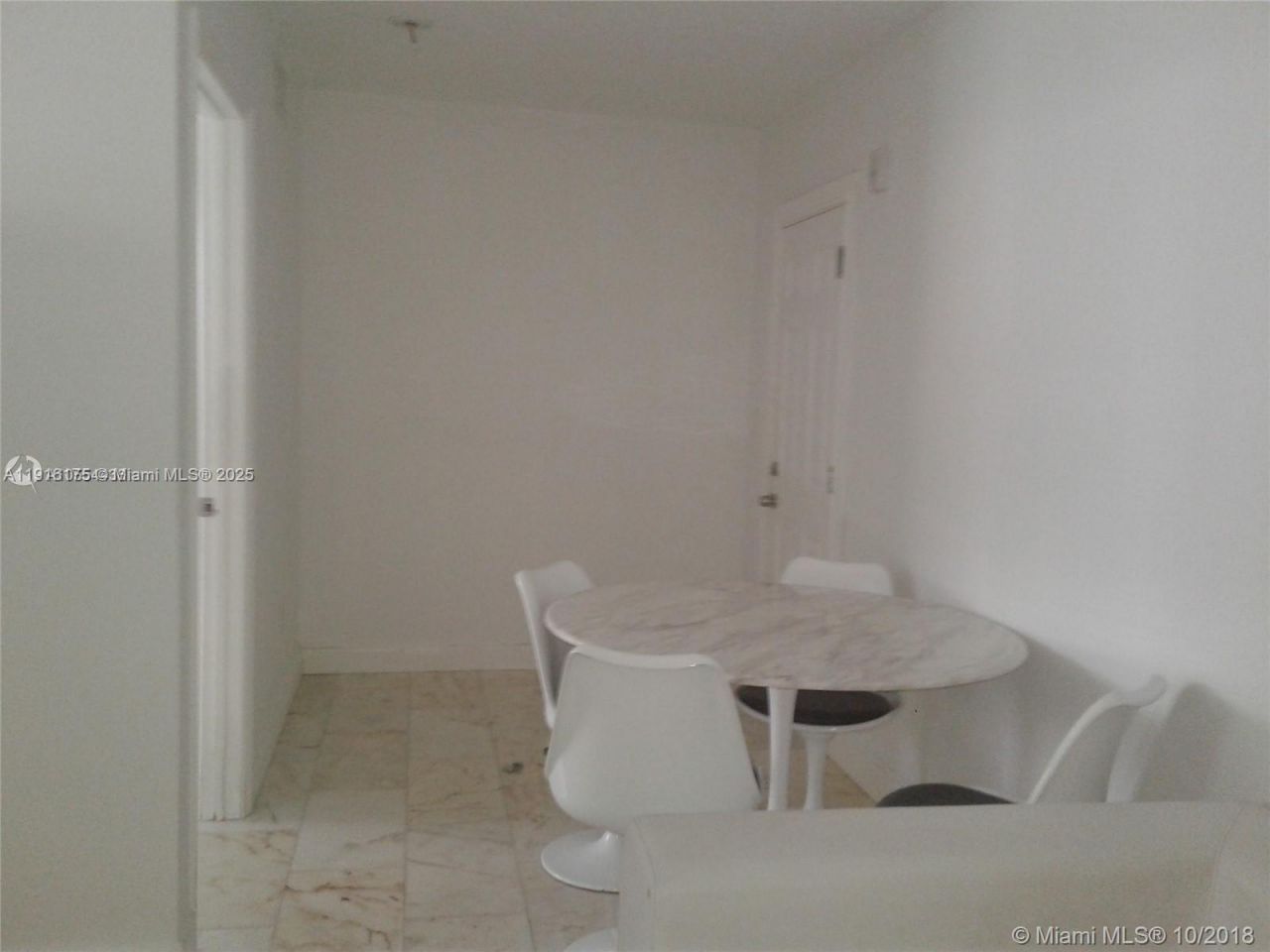 1526 Pennsylvania Ave, Unit 19, Miami Beach, FL 33139 Photo