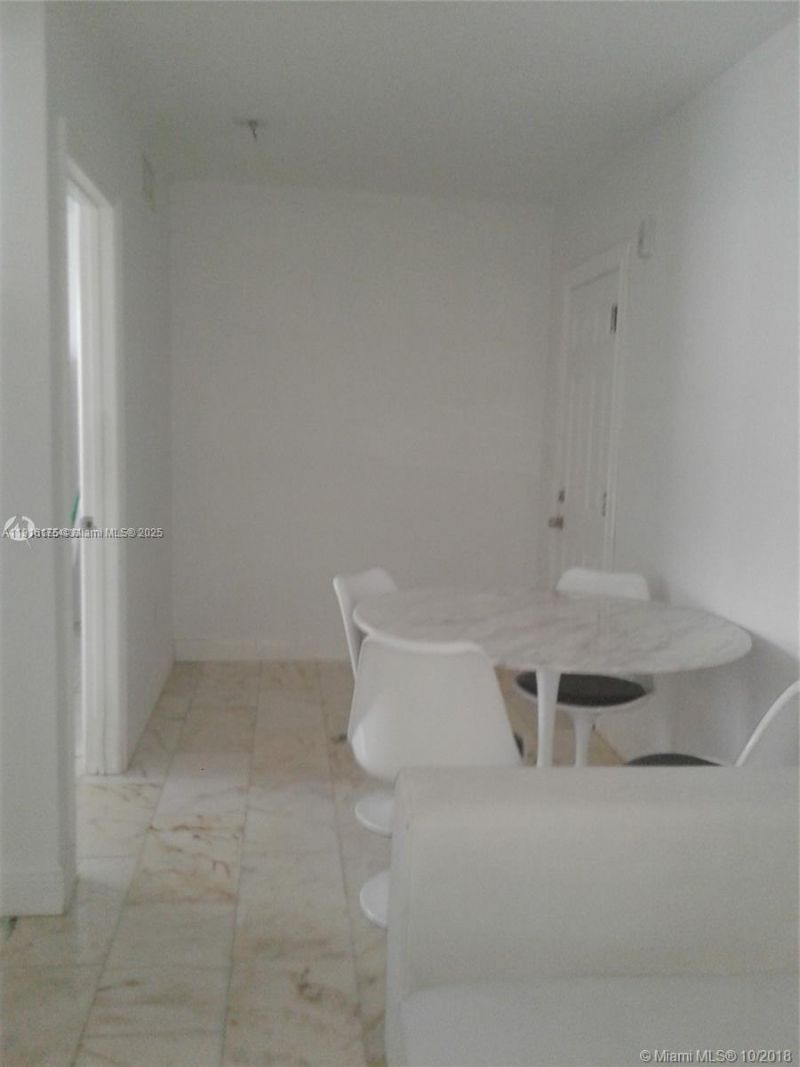 1526 Pennsylvania Ave, Unit 19, Miami Beach, FL 33139 Photo