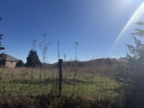 Lot 7 Bluewater DR , Moneta, VA 24121