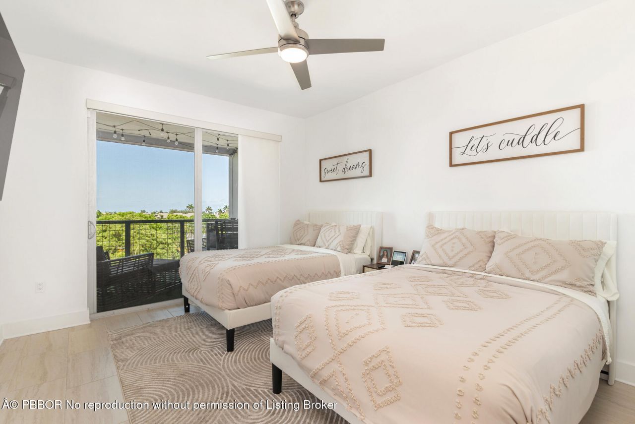 236 SE 5th Avenue, Unit 301, Delray Beach, FL 33483 Photo