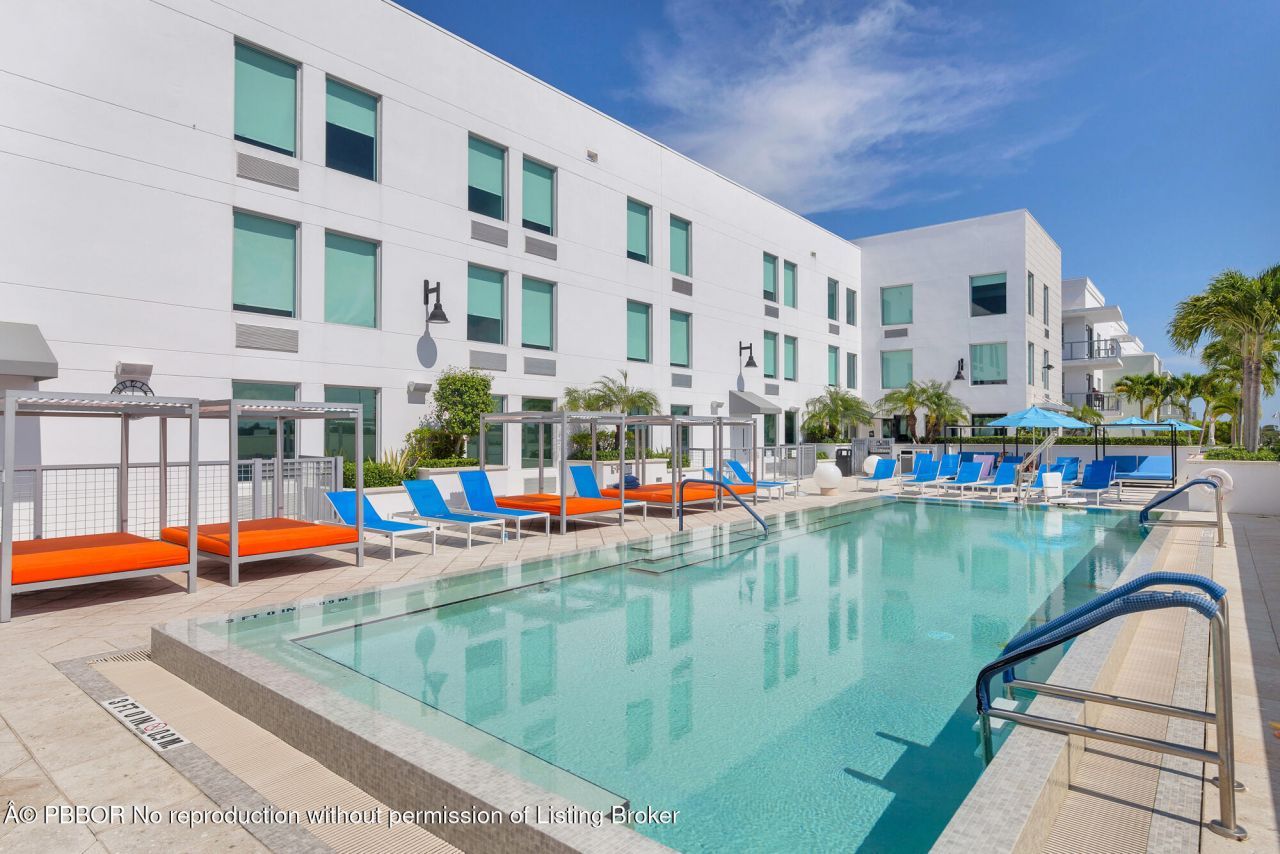 236 SE 5th Avenue, Unit 301, Delray Beach, FL 33483 Photo