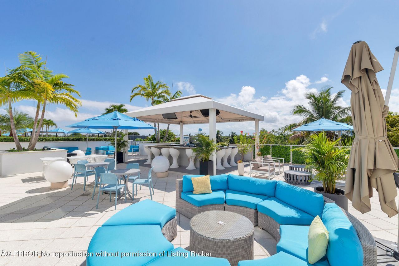 236 SE 5th Avenue, Unit 301, Delray Beach, FL 33483 Photo