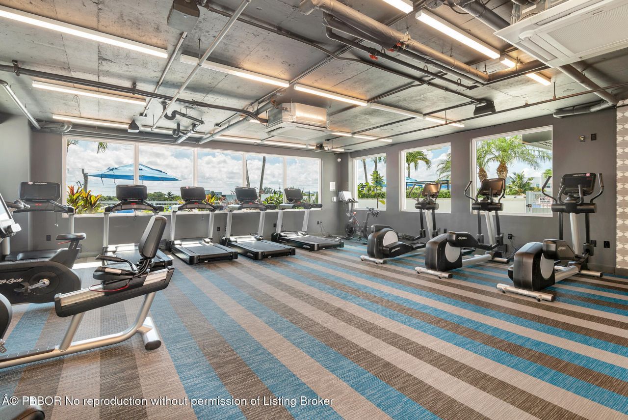 236 SE 5th Avenue, Unit 301, Delray Beach, FL 33483 Photo