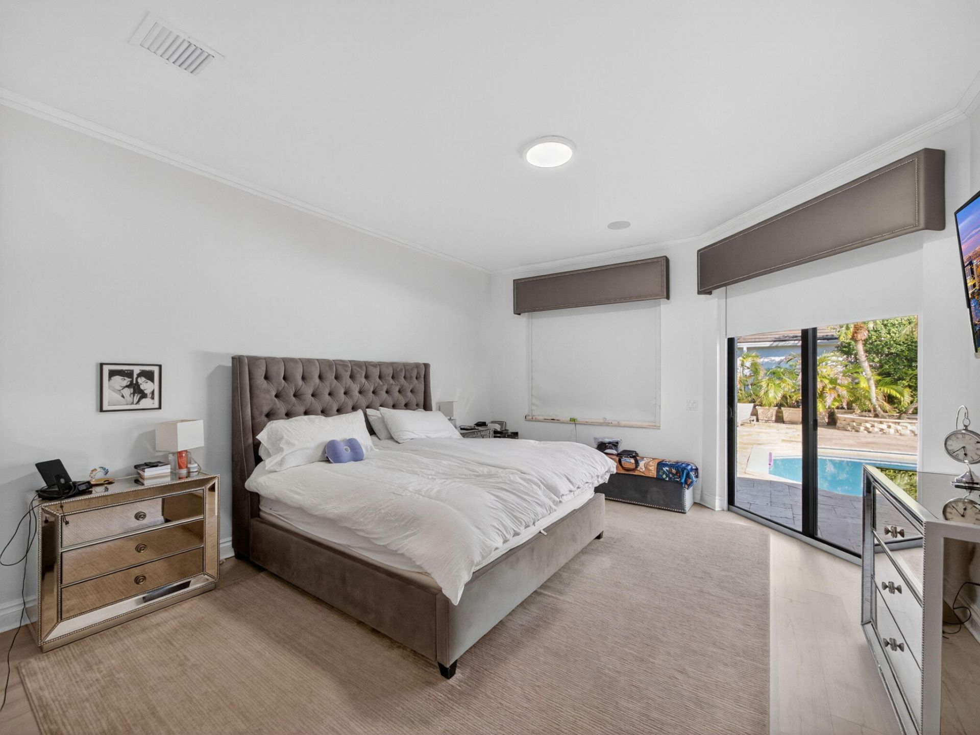 125 Pembroke Drive, Palm Beach Gardens, FL 33418 Photo