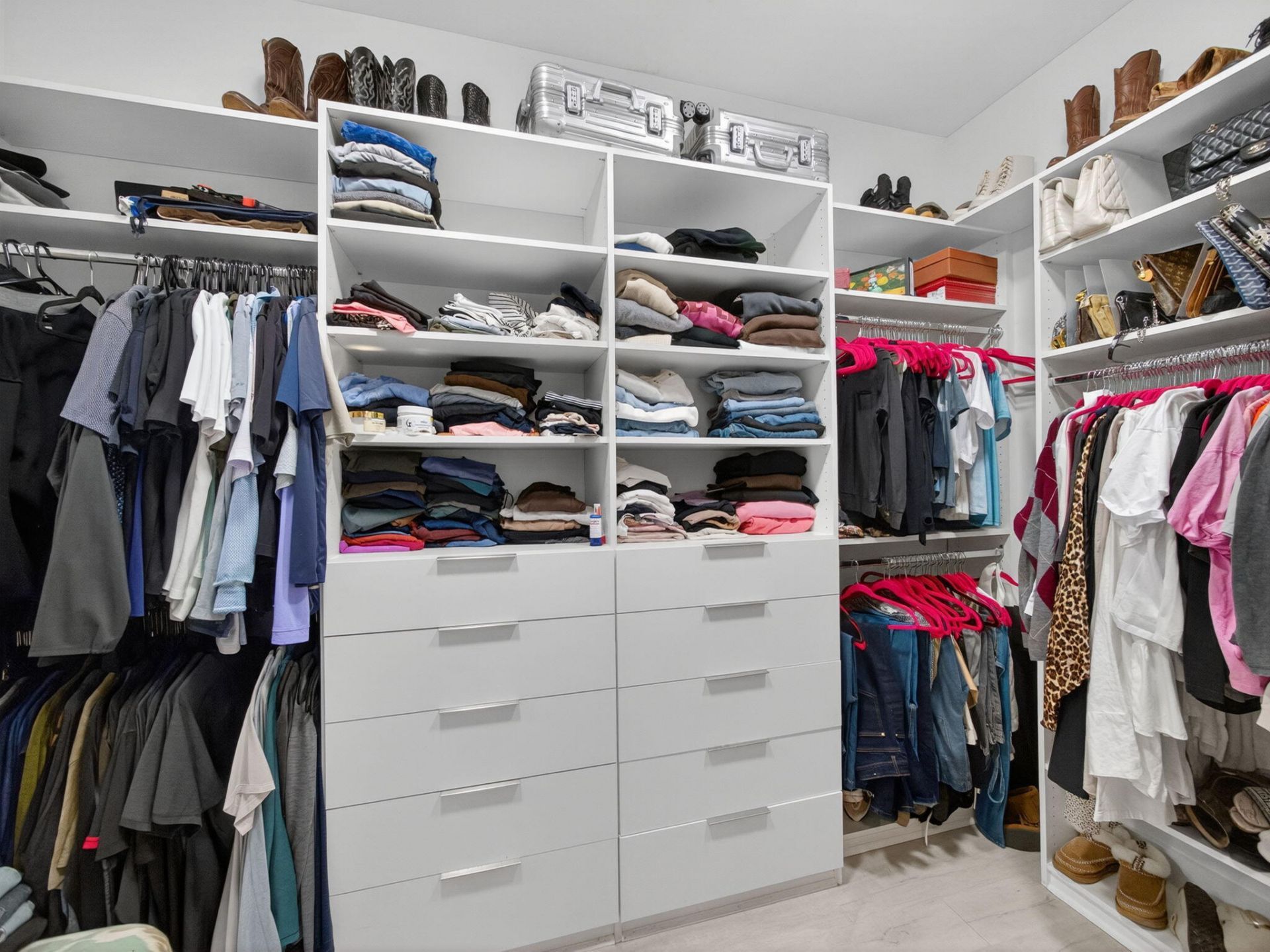 125 Pembroke Drive, Palm Beach Gardens, FL 33418 Photo