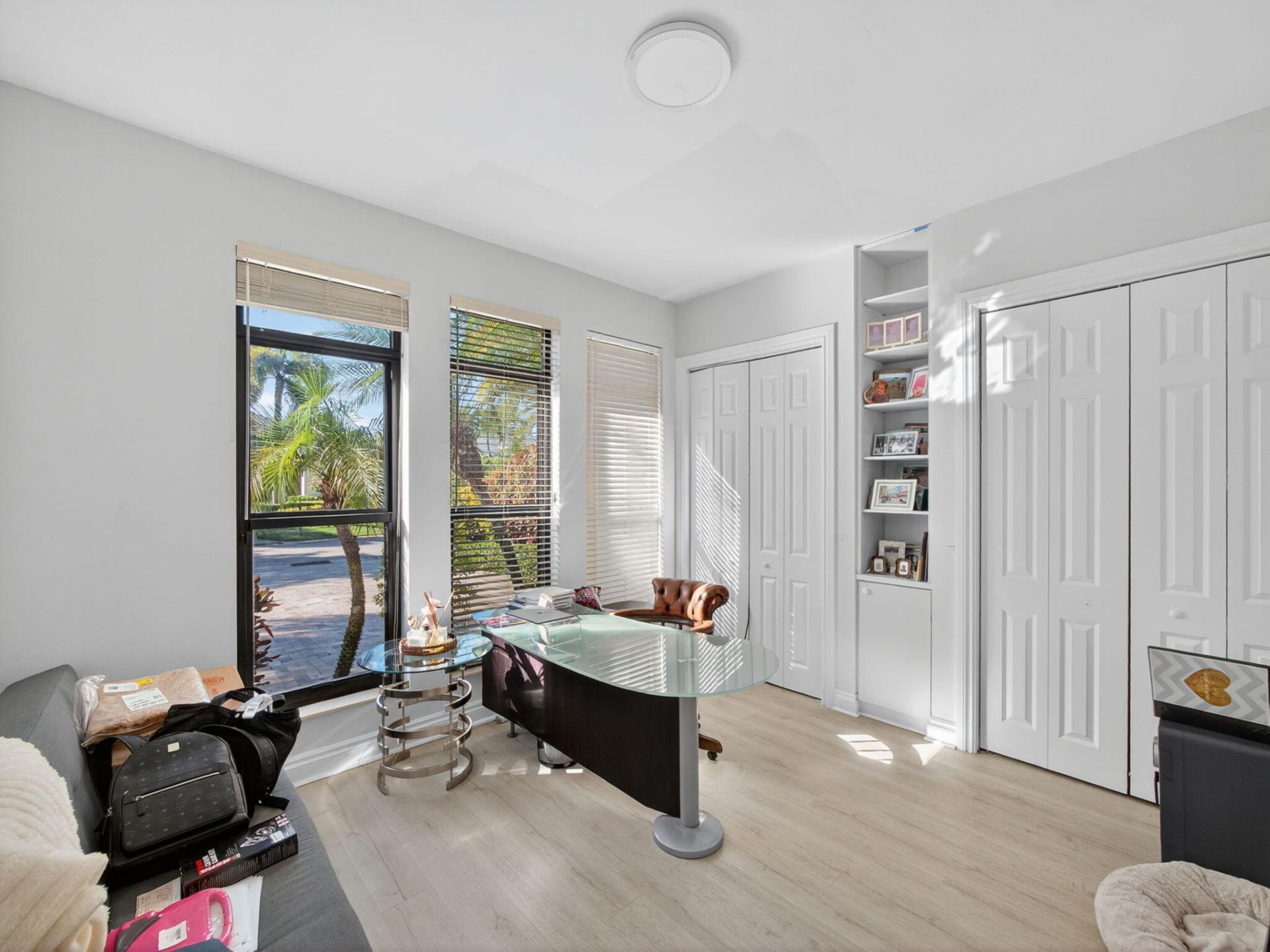 125 Pembroke Drive, Palm Beach Gardens, FL 33418 Photo