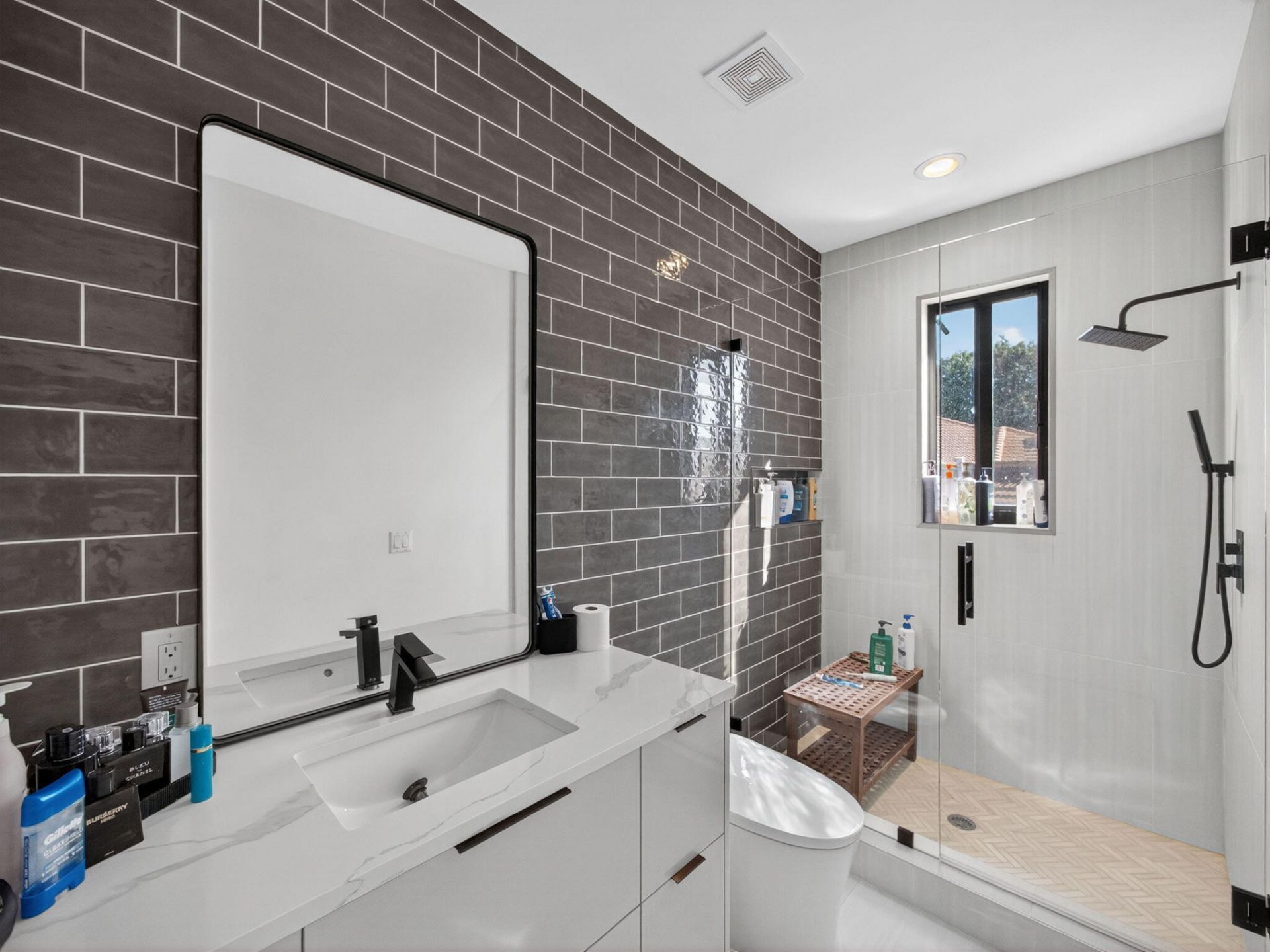 125 Pembroke Drive, Palm Beach Gardens, FL 33418 Photo