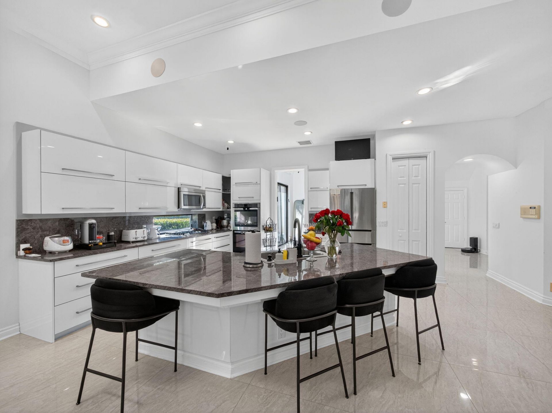 125 Pembroke Drive, Palm Beach Gardens, FL 33418 Photo