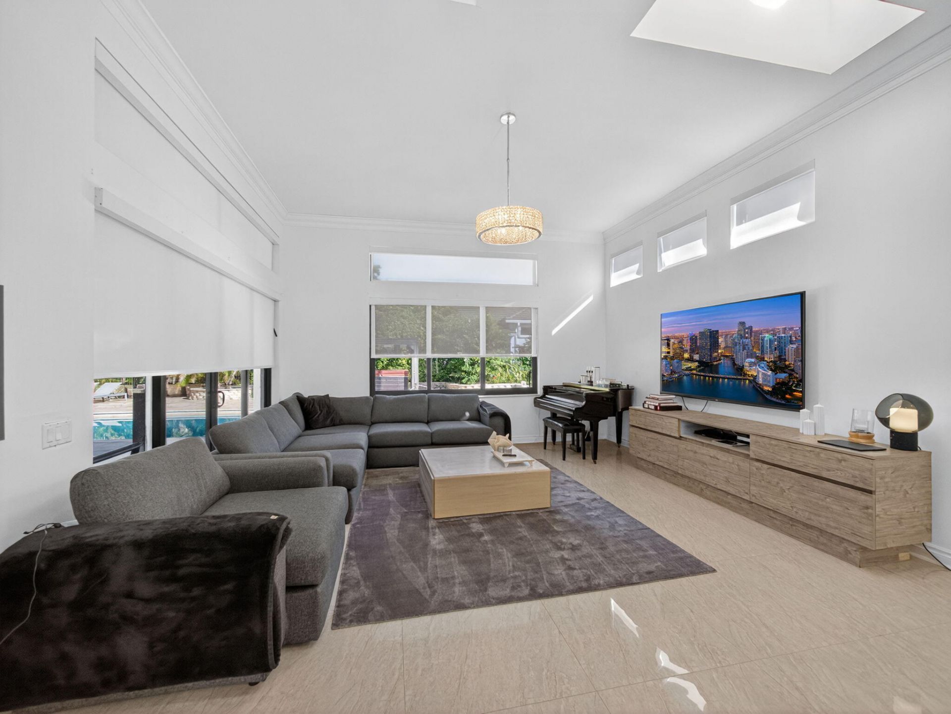 125 Pembroke Drive, Palm Beach Gardens, FL 33418 Photo