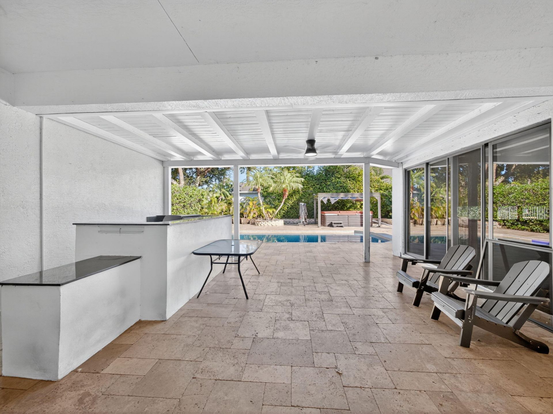 125 Pembroke Drive, Palm Beach Gardens, FL 33418 Photo