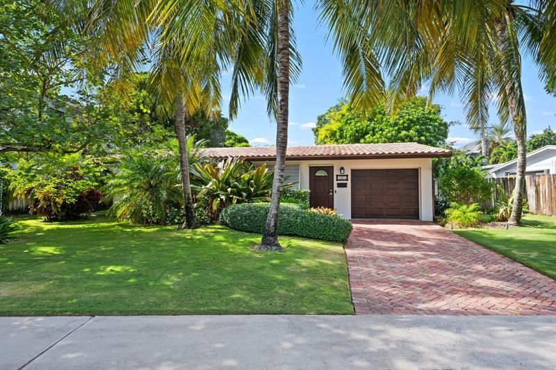 1001 NE 2nd Ter, Boca Raton, FL 33432 Photo