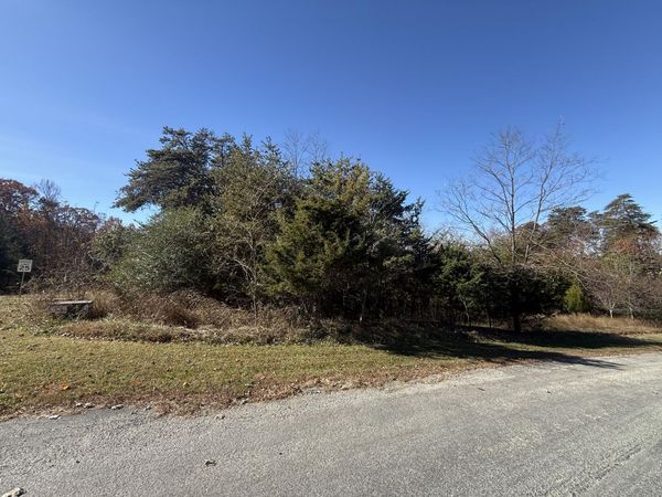 Lot 5 Edgewater DR, Moneta, VA 24121