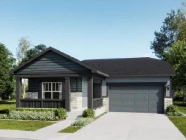 45875 Mill Avenue, Bennett, CO 80102