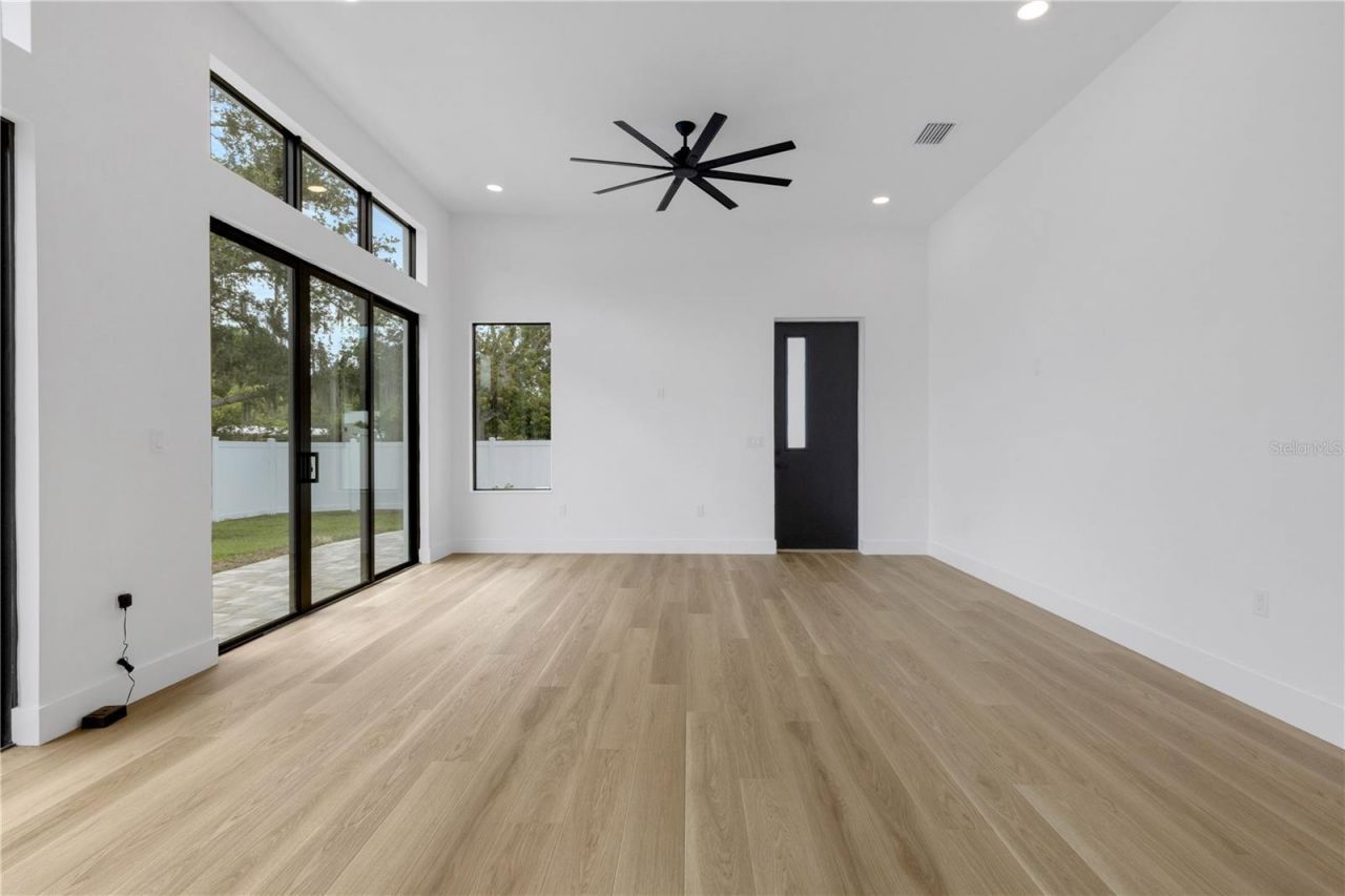 2079 Hibiscus Street, Sarasota, FL 34239 Photo