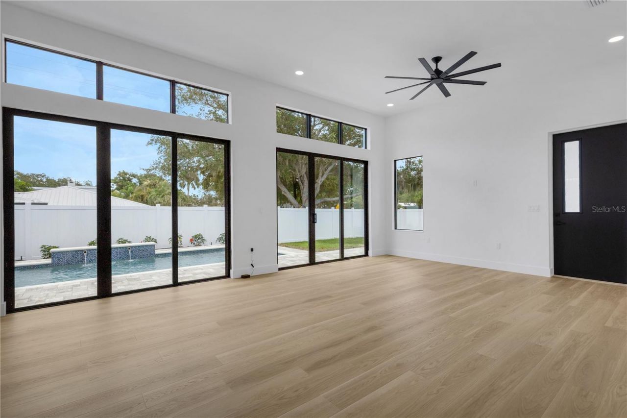 2079 Hibiscus Street, Sarasota, FL 34239 Photo