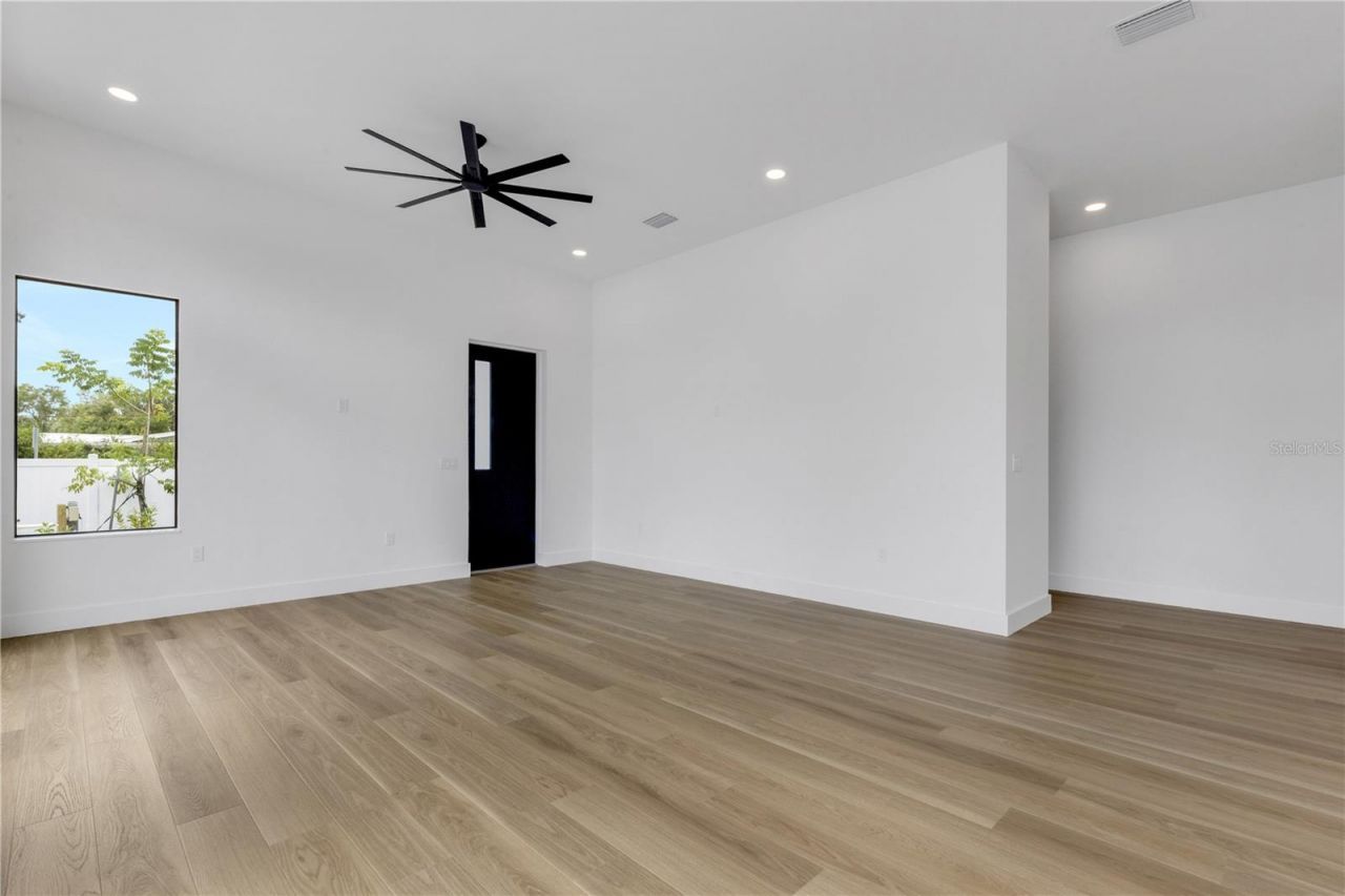 2079 Hibiscus Street, Sarasota, FL 34239 Photo