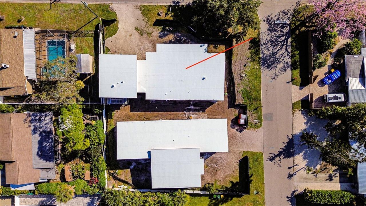 2079 Hibiscus Street, Sarasota, FL 34239 Photo