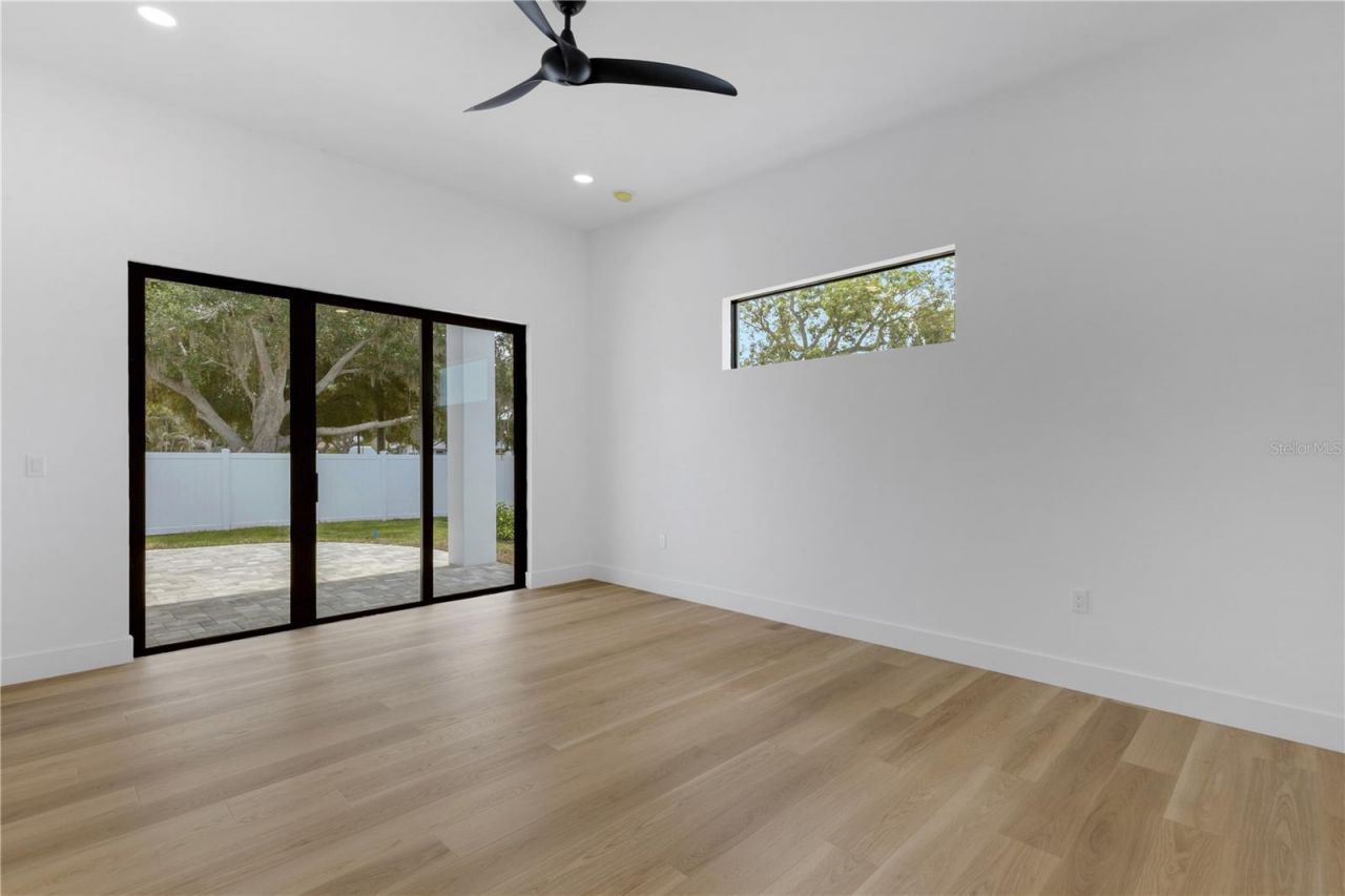 2079 Hibiscus Street, Sarasota, FL 34239 Photo