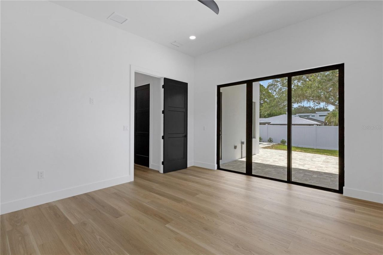 2079 Hibiscus Street, Sarasota, FL 34239 Photo