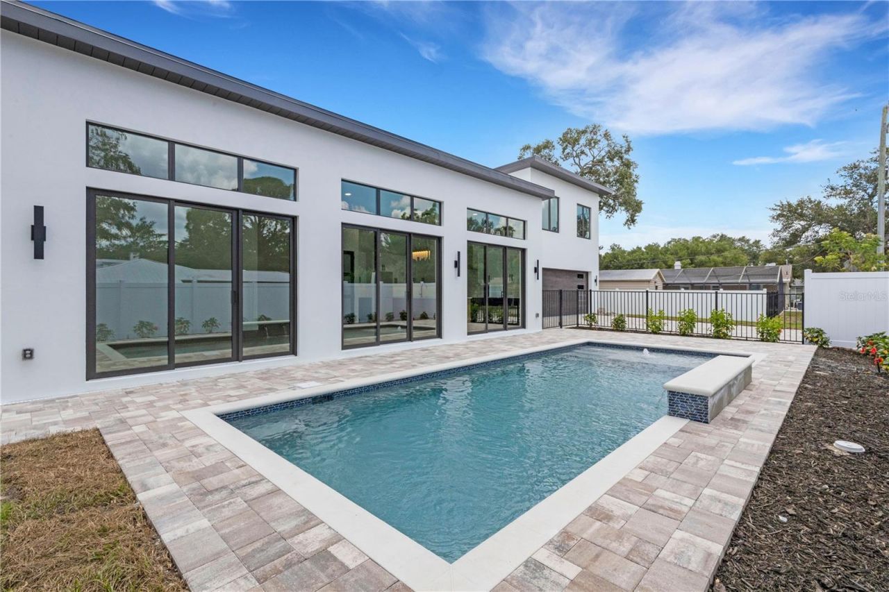 2079 Hibiscus Street, Sarasota, FL 34239 Photo