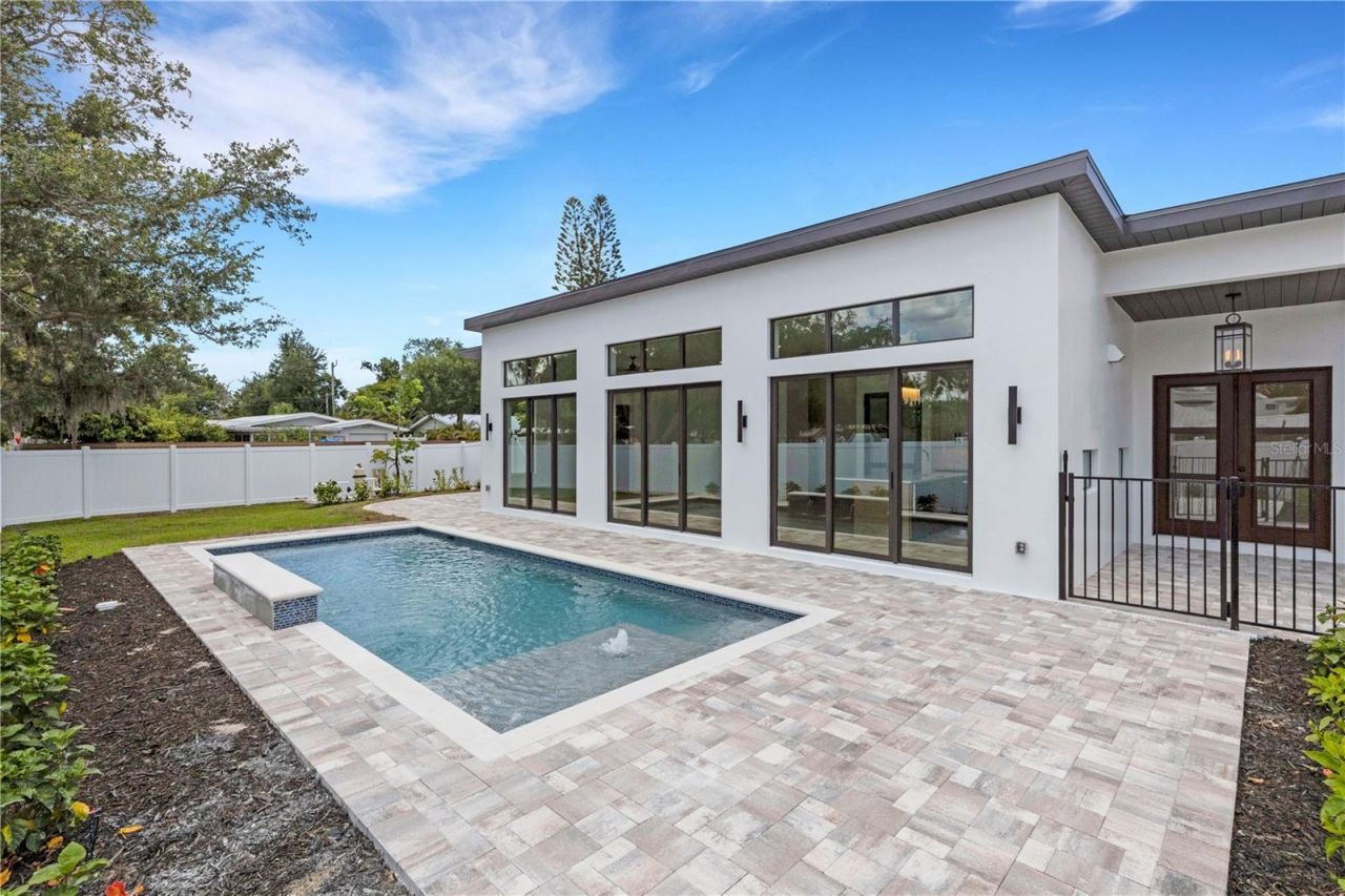 2079 Hibiscus Street, Sarasota, FL 34239 Photo
