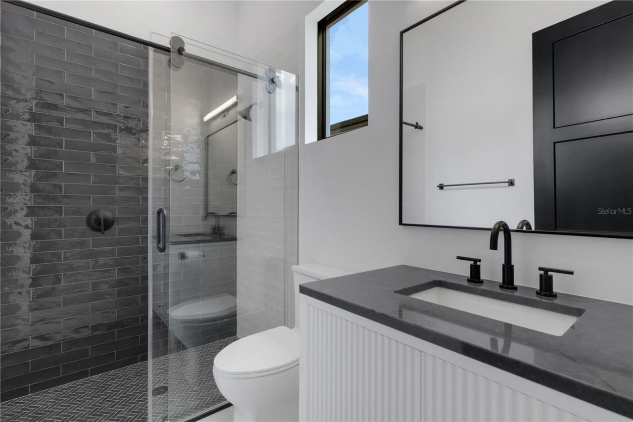 2079 Hibiscus Street, Sarasota, FL 34239 Photo