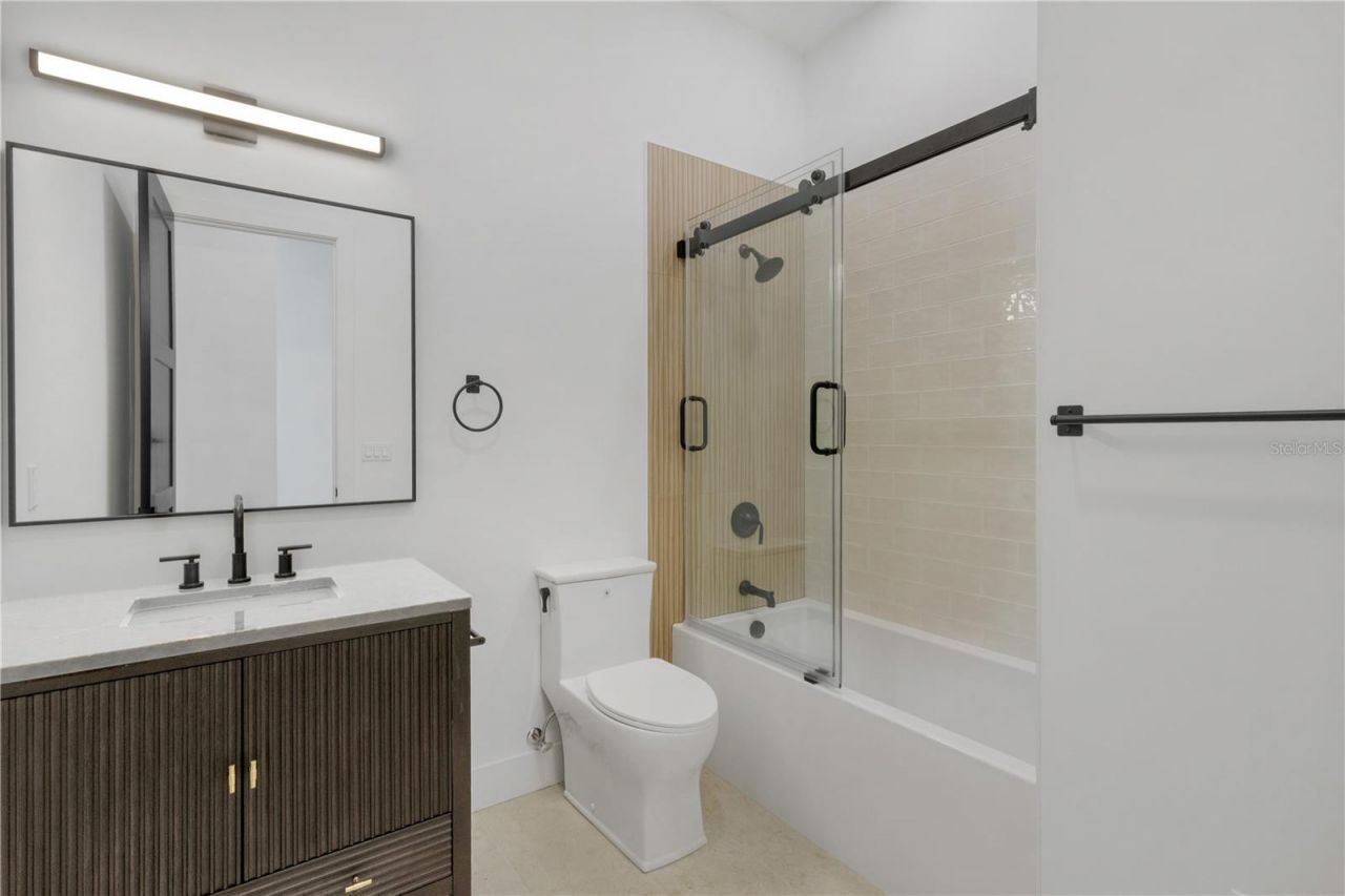 2079 Hibiscus Street, Sarasota, FL 34239 Photo