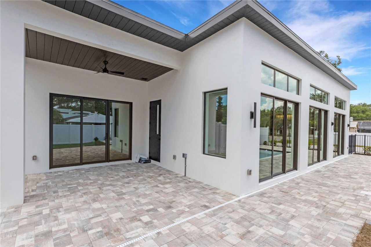 2079 Hibiscus Street, Sarasota, FL 34239 Photo