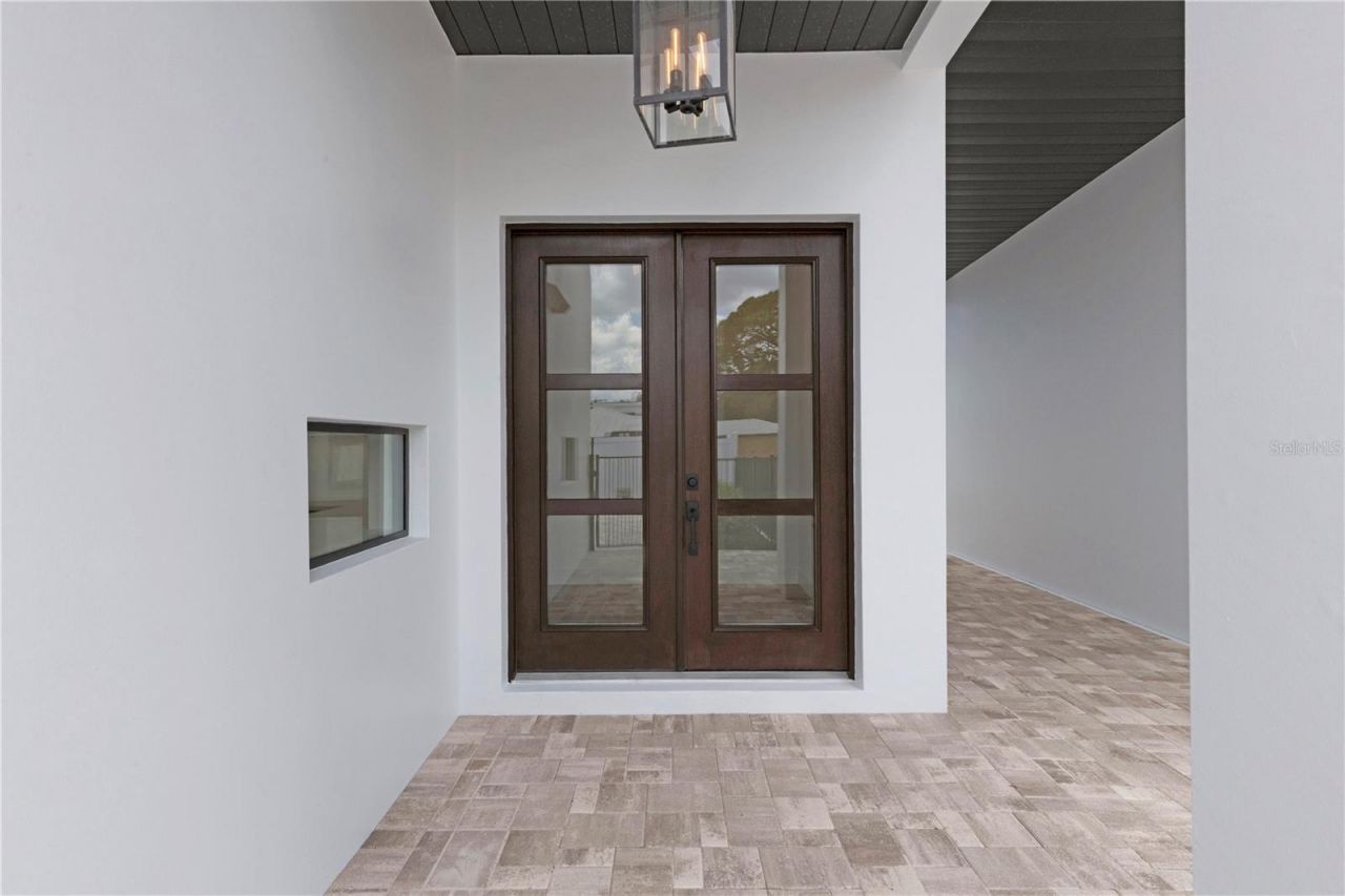 2079 Hibiscus Street, Sarasota, FL 34239 Photo