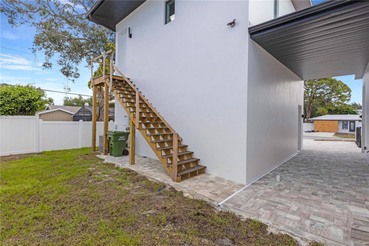 2079 Hibiscus Street, Sarasota, FL 34239 Photo