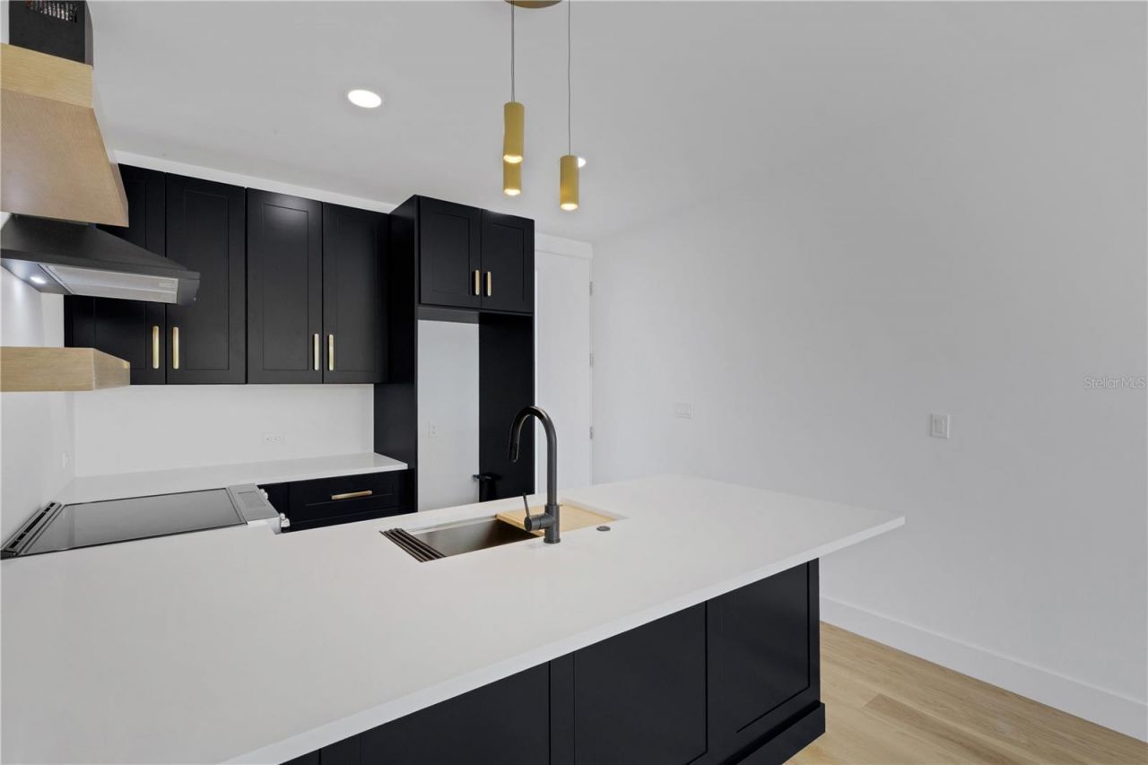 2079 Hibiscus Street, Sarasota, FL 34239 Photo