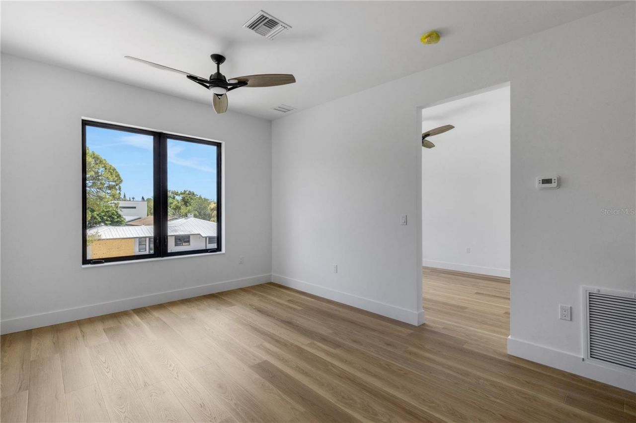 2079 Hibiscus Street, Sarasota, FL 34239 Photo
