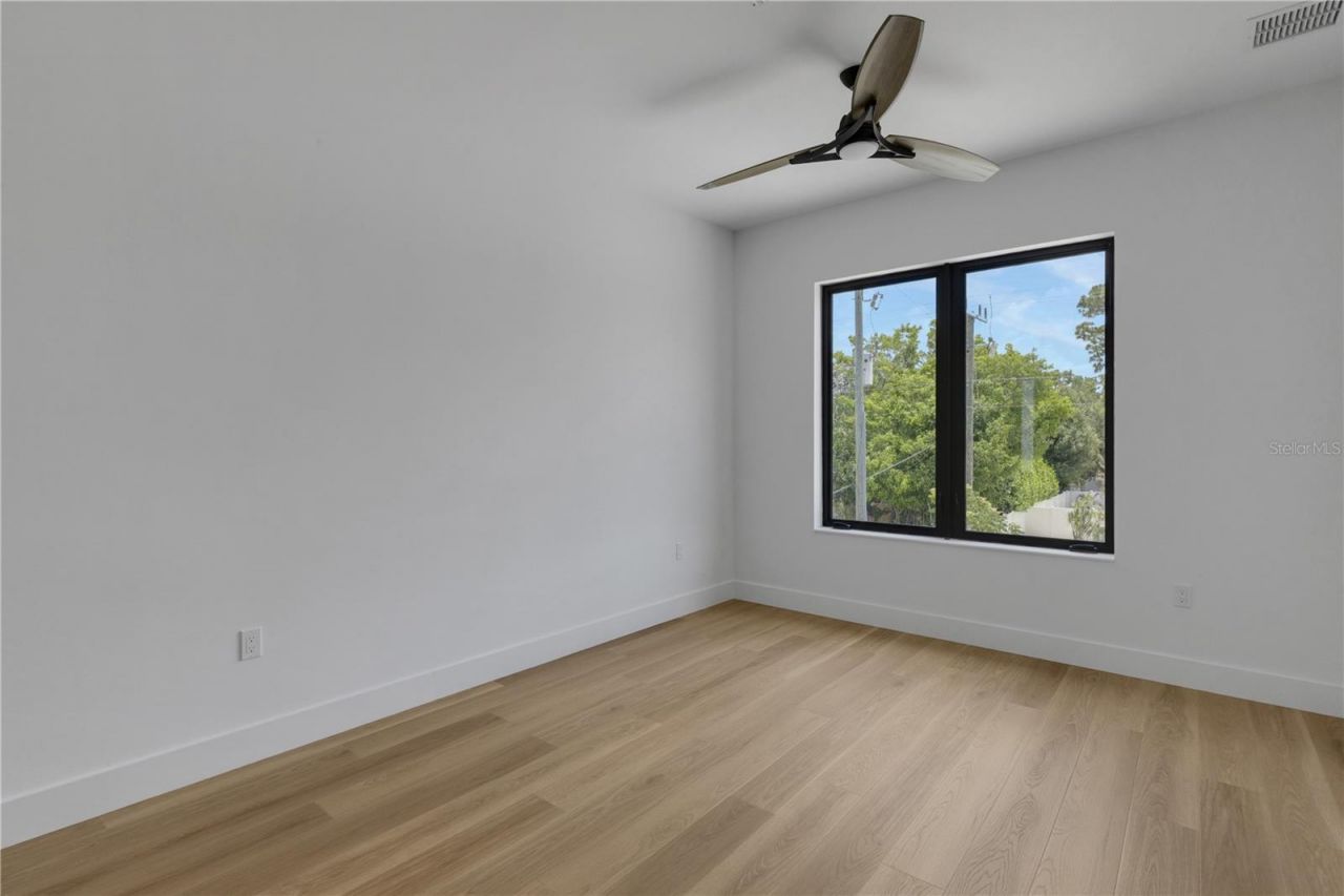 2079 Hibiscus Street, Sarasota, FL 34239 Photo