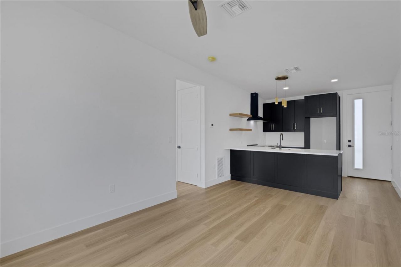 2079 Hibiscus Street, Sarasota, FL 34239 Photo